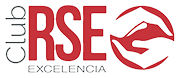 Empleo | clubrse.edis.es